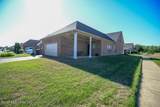 4528 Stone Cross Drive - Photo 23