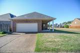 4528 Stone Cross Drive - Photo 24