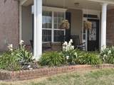 4528 Stone Cross Drive - Photo 3