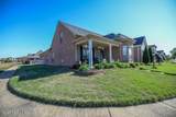4528 Stone Cross Drive - Photo 4