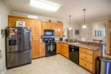 4528 Stone Cross Drive - Photo 5