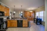 4528 Stone Cross Drive - Photo 6