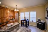 4528 Stone Cross Drive - Photo 7