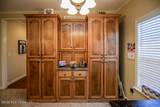 4528 Stone Cross Drive - Photo 8