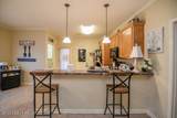 4528 Stone Cross Drive - Photo 9