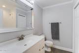 106 Piney Ridge Road - Photo 10