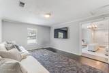 106 Piney Ridge Road - Photo 11