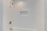 106 Piney Ridge Road - Photo 12