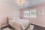 106 Piney Ridge Road - Photo 13