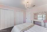 106 Piney Ridge Road - Photo 14
