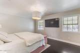 106 Piney Ridge Road - Photo 15