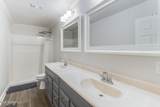 106 Piney Ridge Road - Photo 17