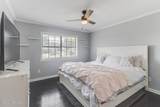 106 Piney Ridge Road - Photo 18