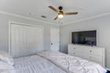 106 Piney Ridge Road - Photo 19