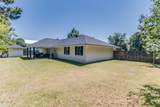 106 Piney Ridge Road - Photo 20