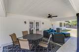 106 Piney Ridge Road - Photo 22