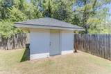 106 Piney Ridge Road - Photo 23
