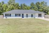 106 Piney Ridge Road - Photo 24