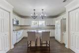 106 Piney Ridge Road - Photo 3
