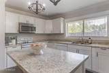 106 Piney Ridge Road - Photo 4