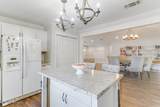 106 Piney Ridge Road - Photo 5