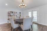106 Piney Ridge Road - Photo 6