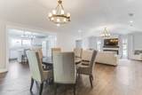 106 Piney Ridge Road - Photo 7