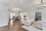 106 Piney Ridge Road - Photo 8