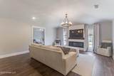106 Piney Ridge Road - Photo 9