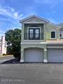 2252 Beach Drive - Photo 1
