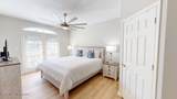 2252 Beach Drive - Photo 10