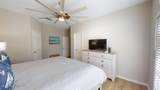 2252 Beach Drive - Photo 11
