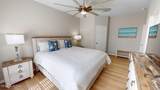 2252 Beach Drive - Photo 12