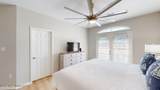 2252 Beach Drive - Photo 13