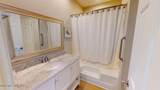 2252 Beach Drive - Photo 14
