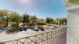 2252 Beach Drive - Photo 15