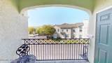 2252 Beach Drive - Photo 17