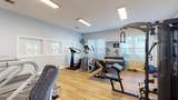 2252 Beach Drive - Photo 18