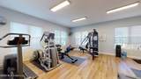 2252 Beach Drive - Photo 19