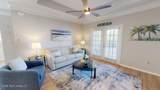 2252 Beach Drive - Photo 2