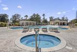 2252 Beach Drive - Photo 20