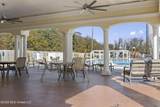 2252 Beach Drive - Photo 21
