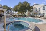 2252 Beach Drive - Photo 23