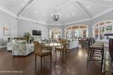 2252 Beach Drive - Photo 24