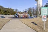 2252 Beach Drive - Photo 26