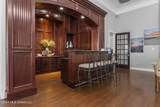 2252 Beach Drive - Photo 27