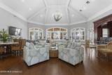 2252 Beach Drive - Photo 29