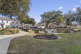 2252 Beach Drive - Photo 31