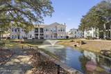 2252 Beach Drive - Photo 32