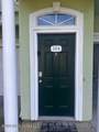2252 Beach Drive - Photo 33